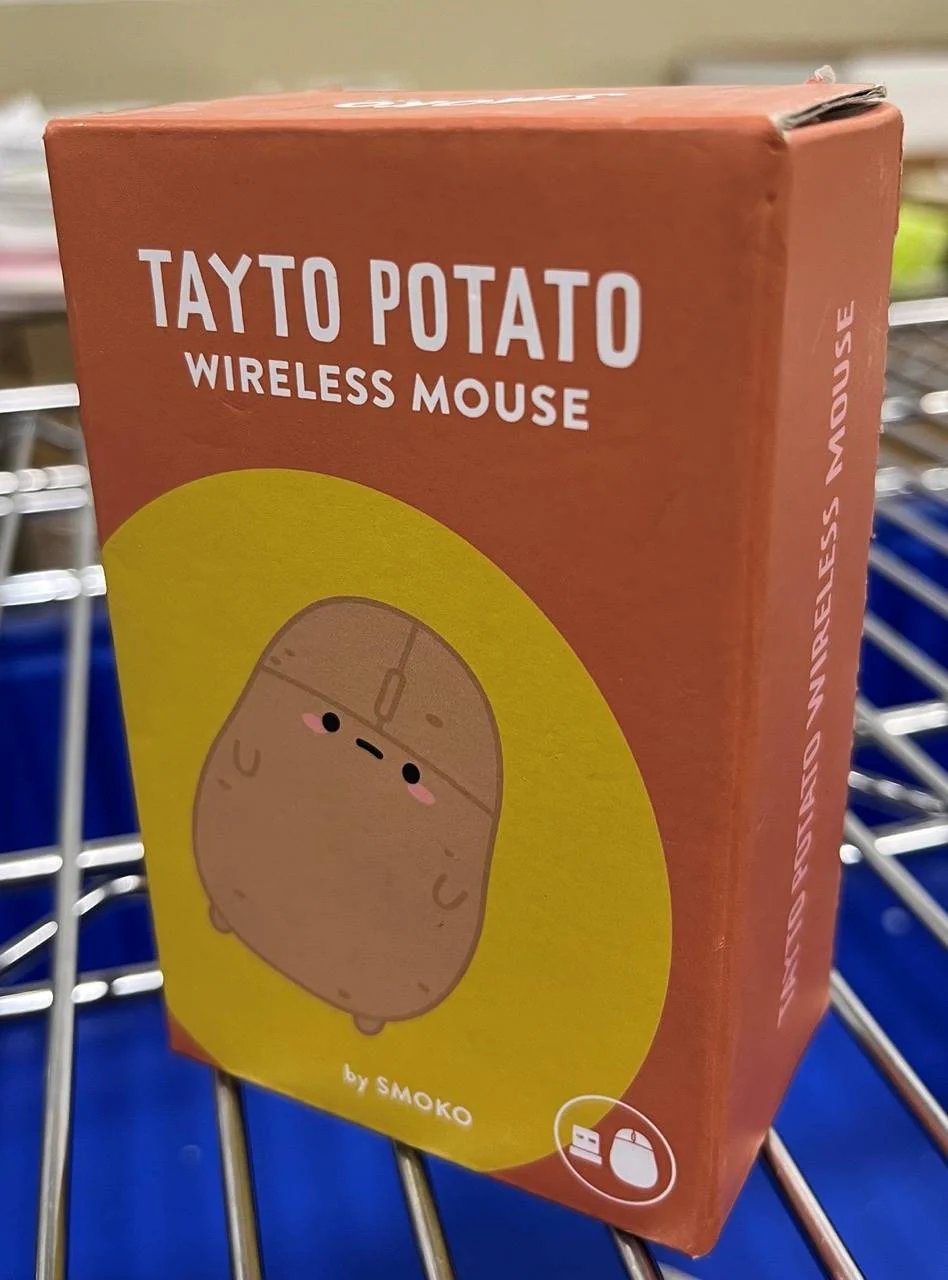 Assorted Tech Accessories: 92% Off Original Retail - Image 15