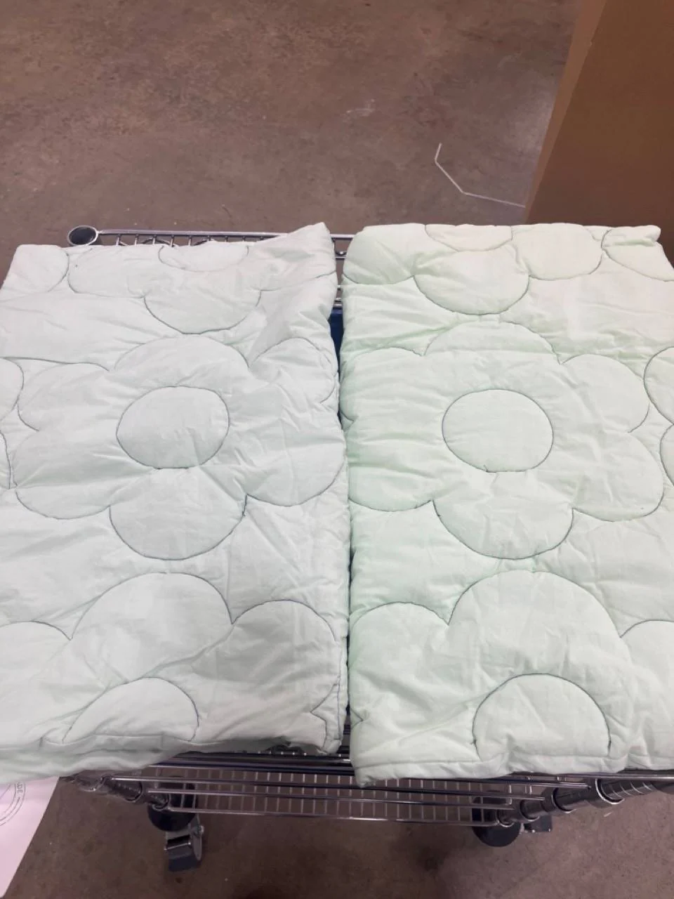 Assorted Bedding: 92% Off Original Retail - Image 6