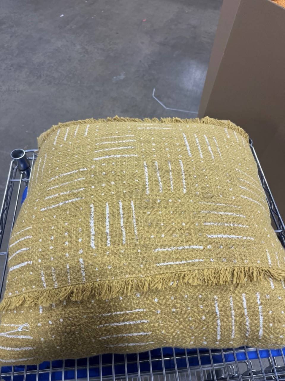 Assorted Bedding: 92% Off Original Retail - Image 5