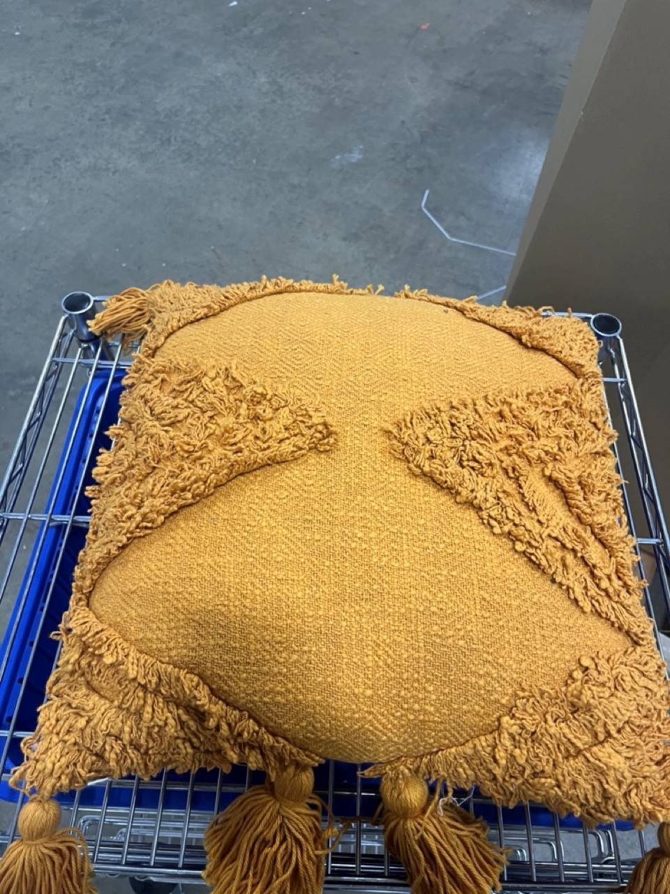 Assorted Bedding: 92% Off Original Retail - Image 4