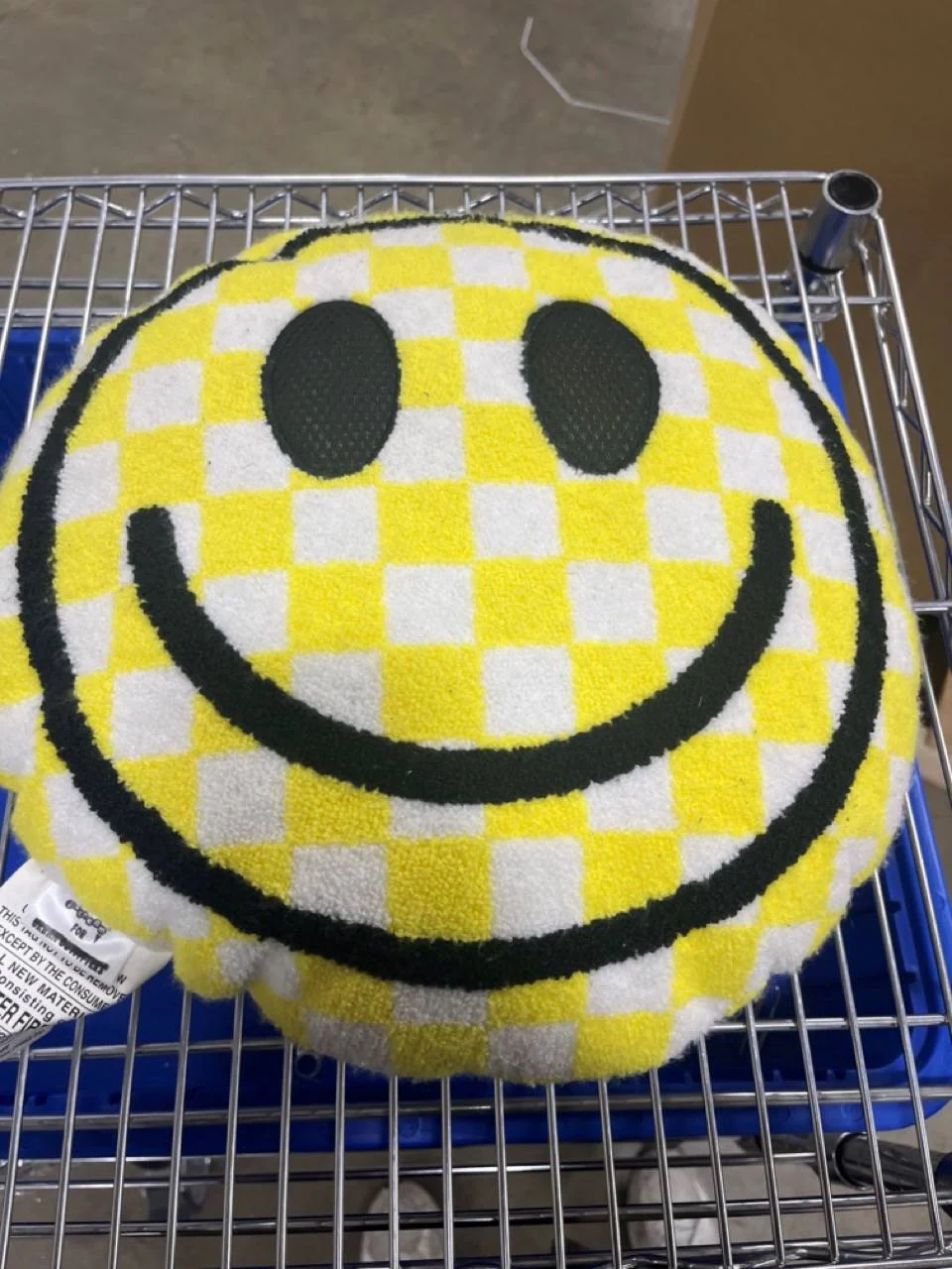 Assorted Bedding: 92% Off Original Retail - Image 8