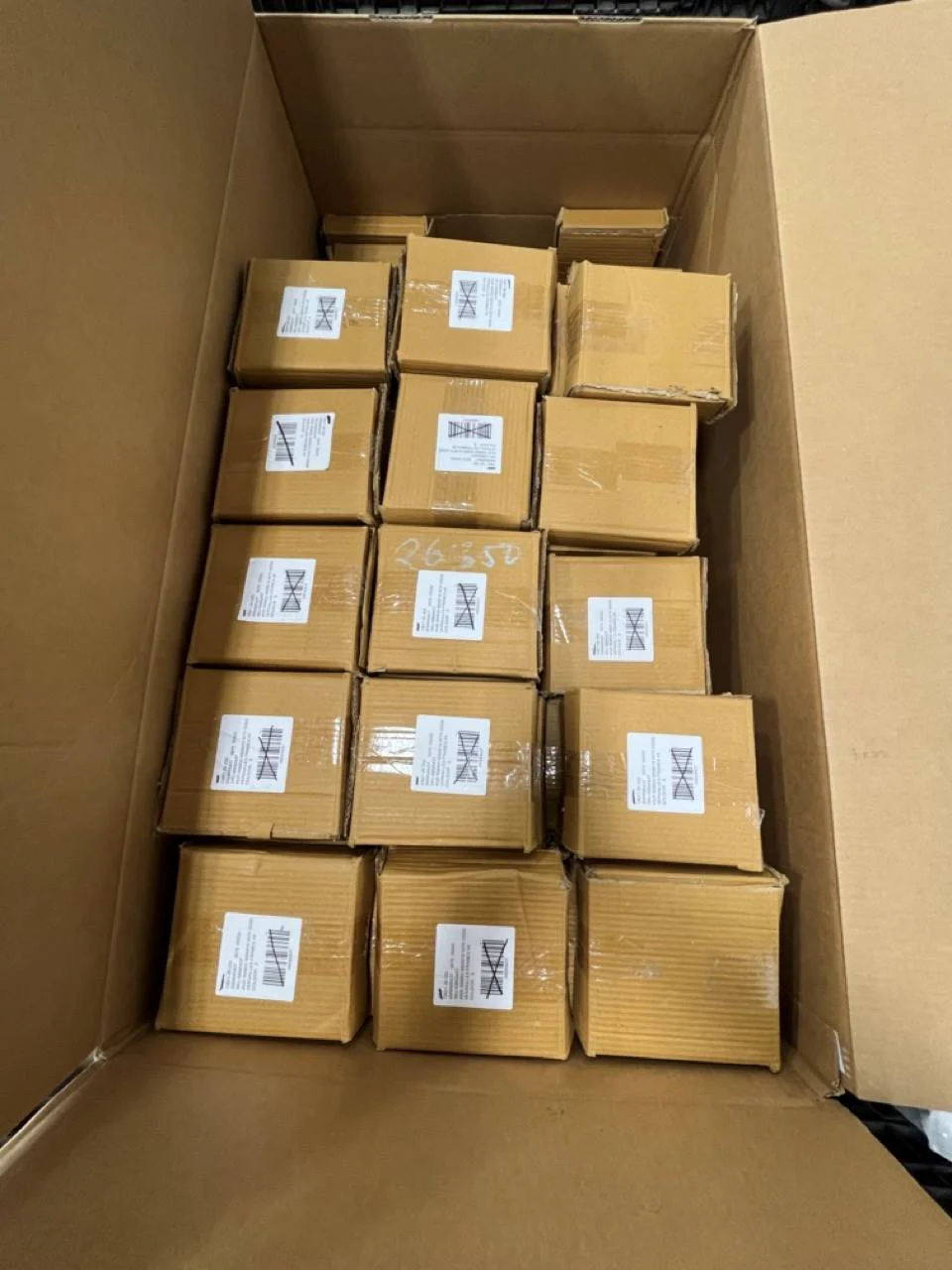 4x6" & 8x10" Picture Frames : 92% Off Original Retail - Image 2