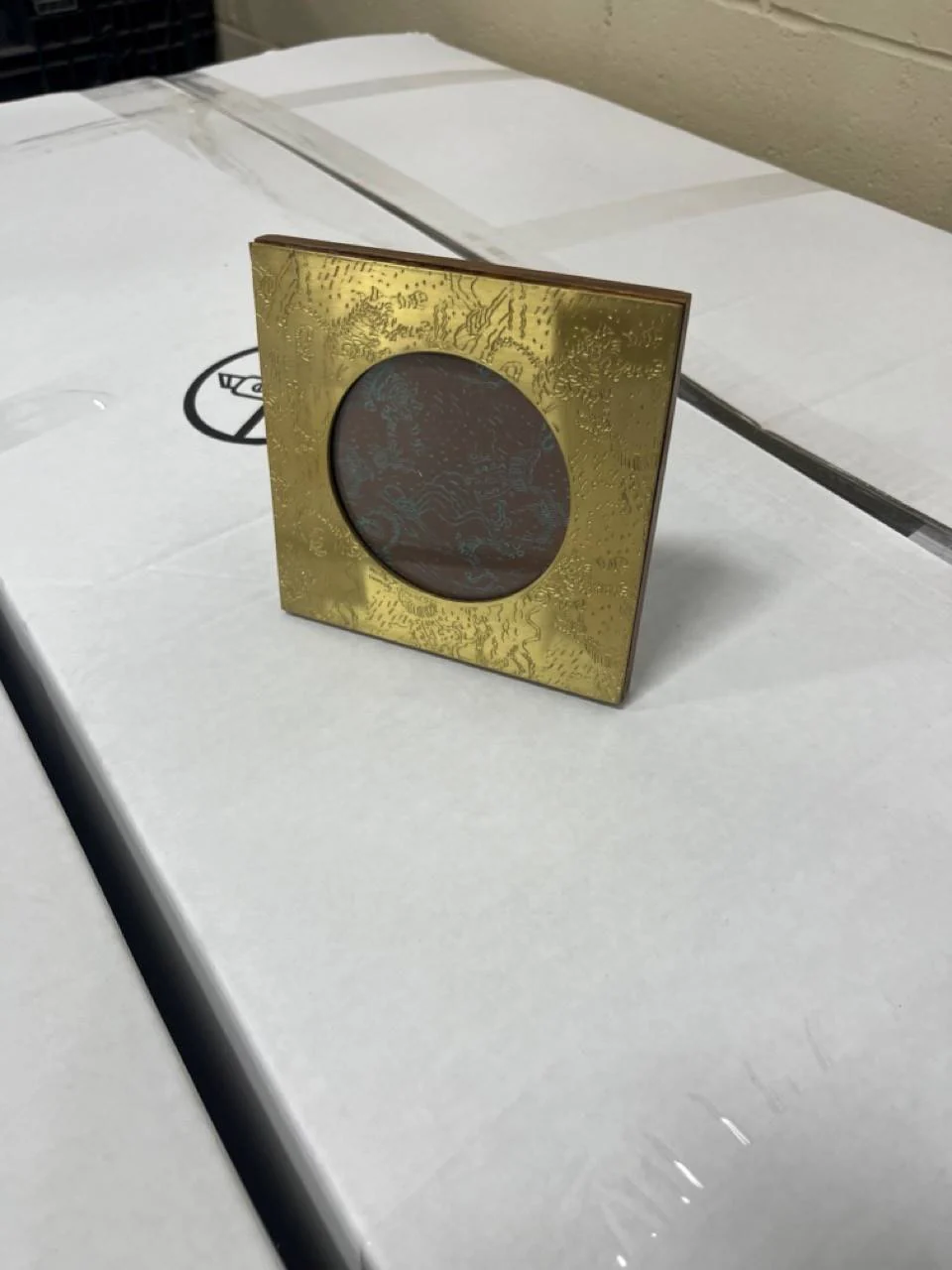 4x6" & 8x10" Picture Frames : 92% Off Original Retail - Image 4