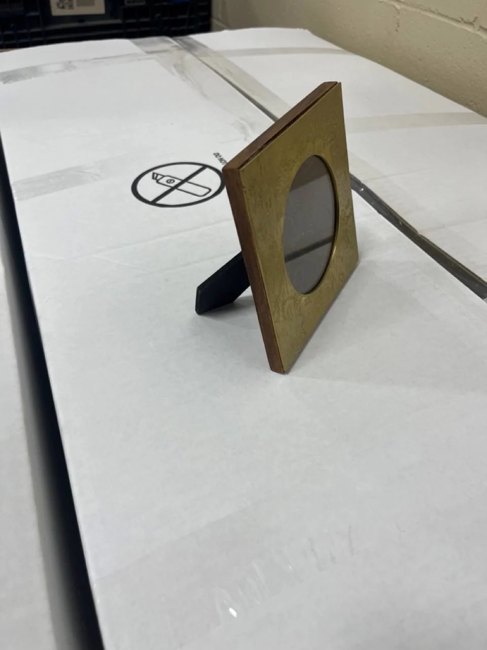 4x6" & 8x10" Picture Frames : 92% Off Original Retail - Image 5