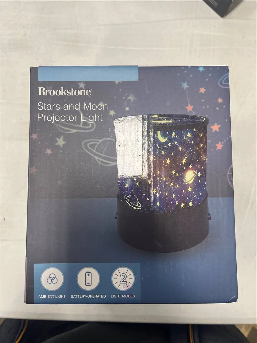 Assorted Lighting: 92% Off Original Retail - Image 2