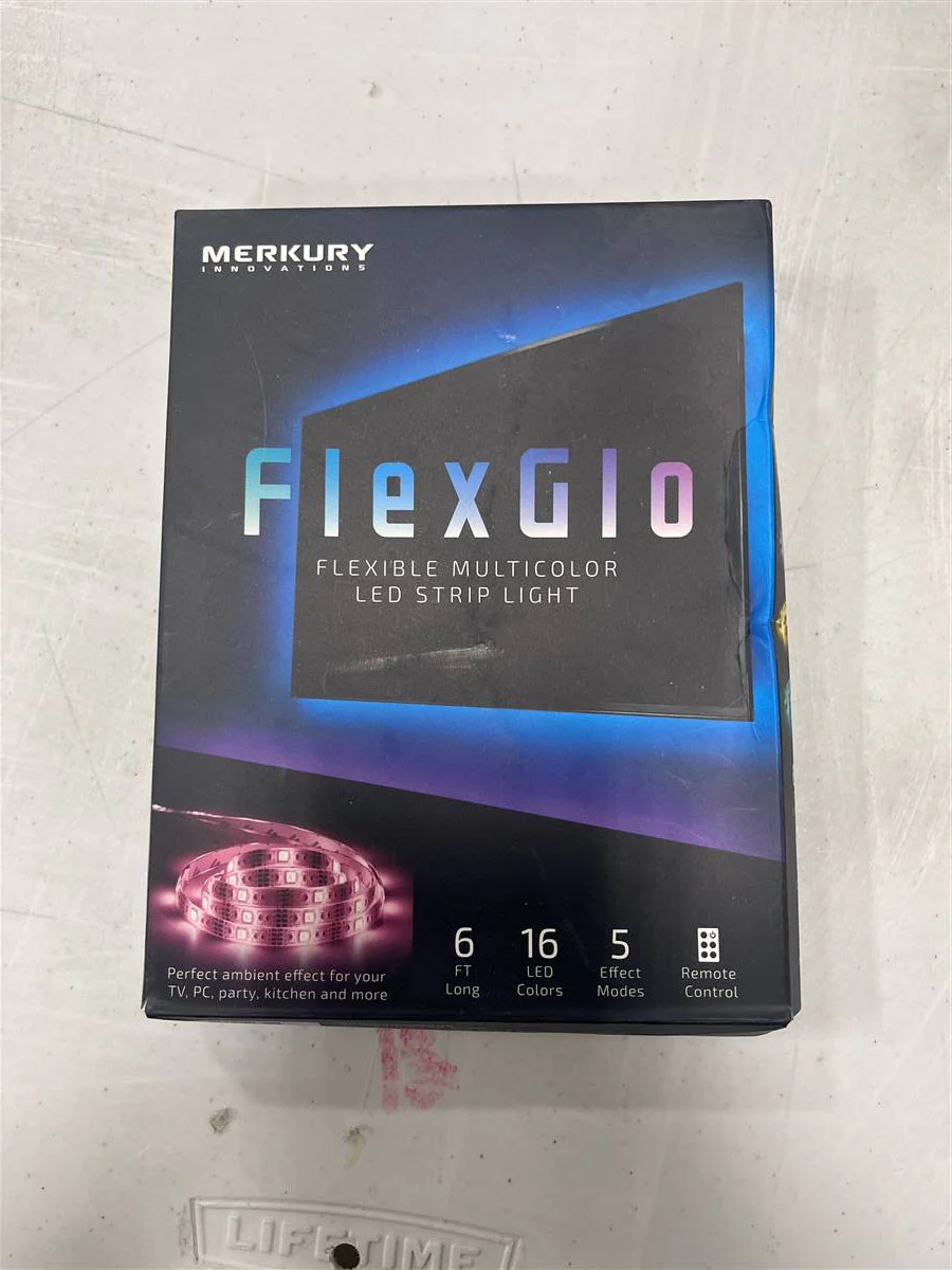 Assorted Lighting: 92% Off Original Retail - Image 3