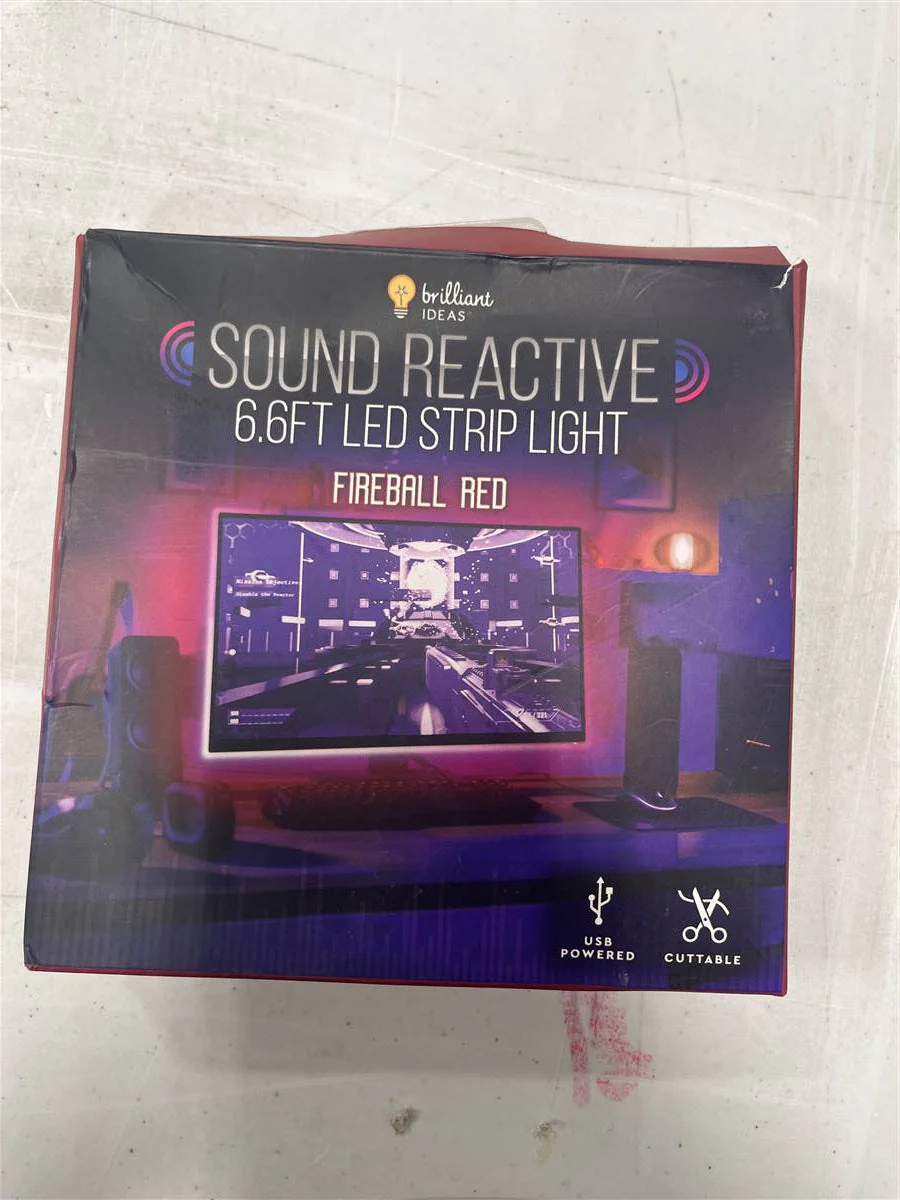 Assorted Lighting: 92% Off Original Retail - Image 5