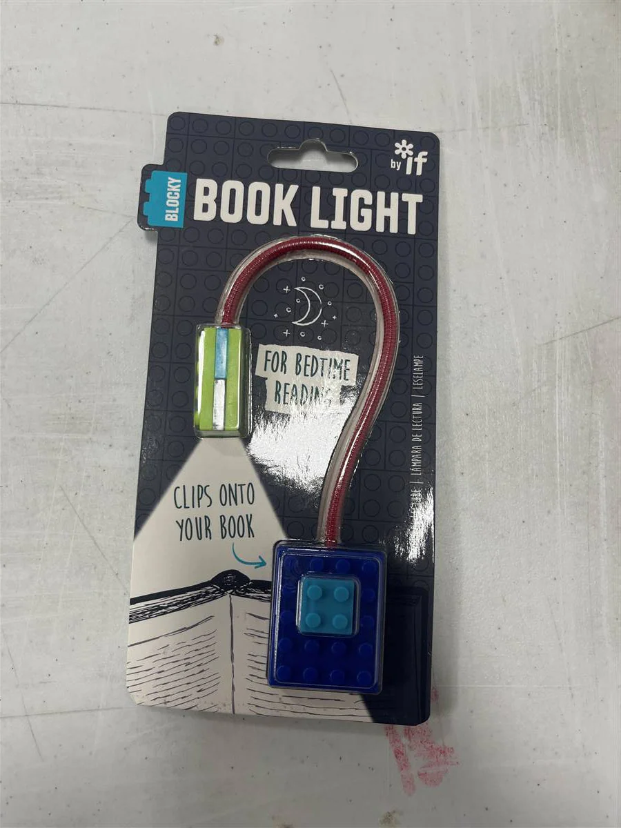 Assorted Lighting: 92% Off Original Retail - Image 6