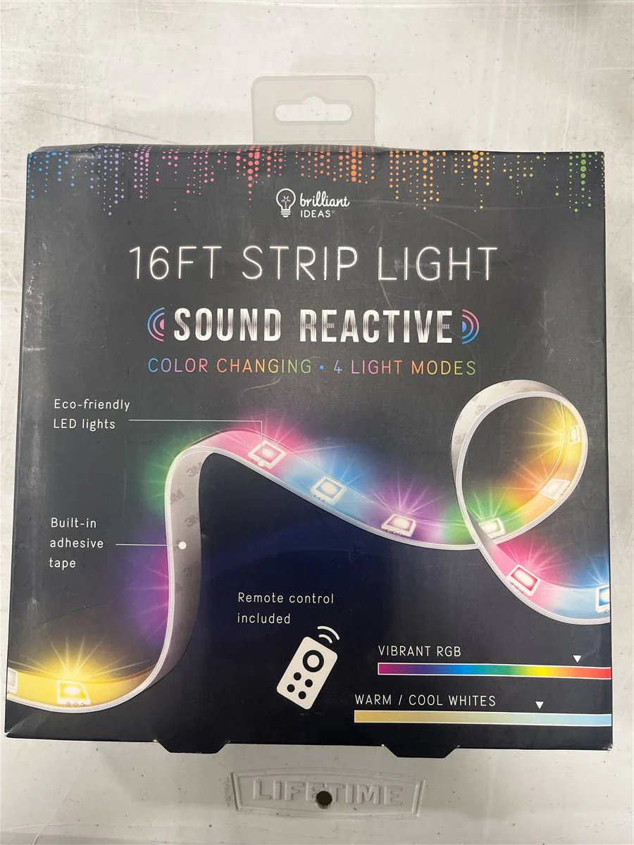 Assorted Lighting: 92% Off Original Retail - Image 8