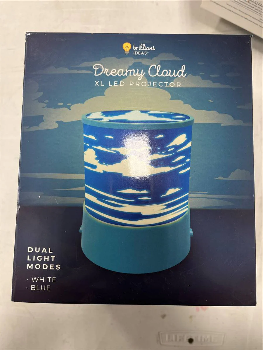 Assorted Lighting: 92% Off Original Retail - Image 9