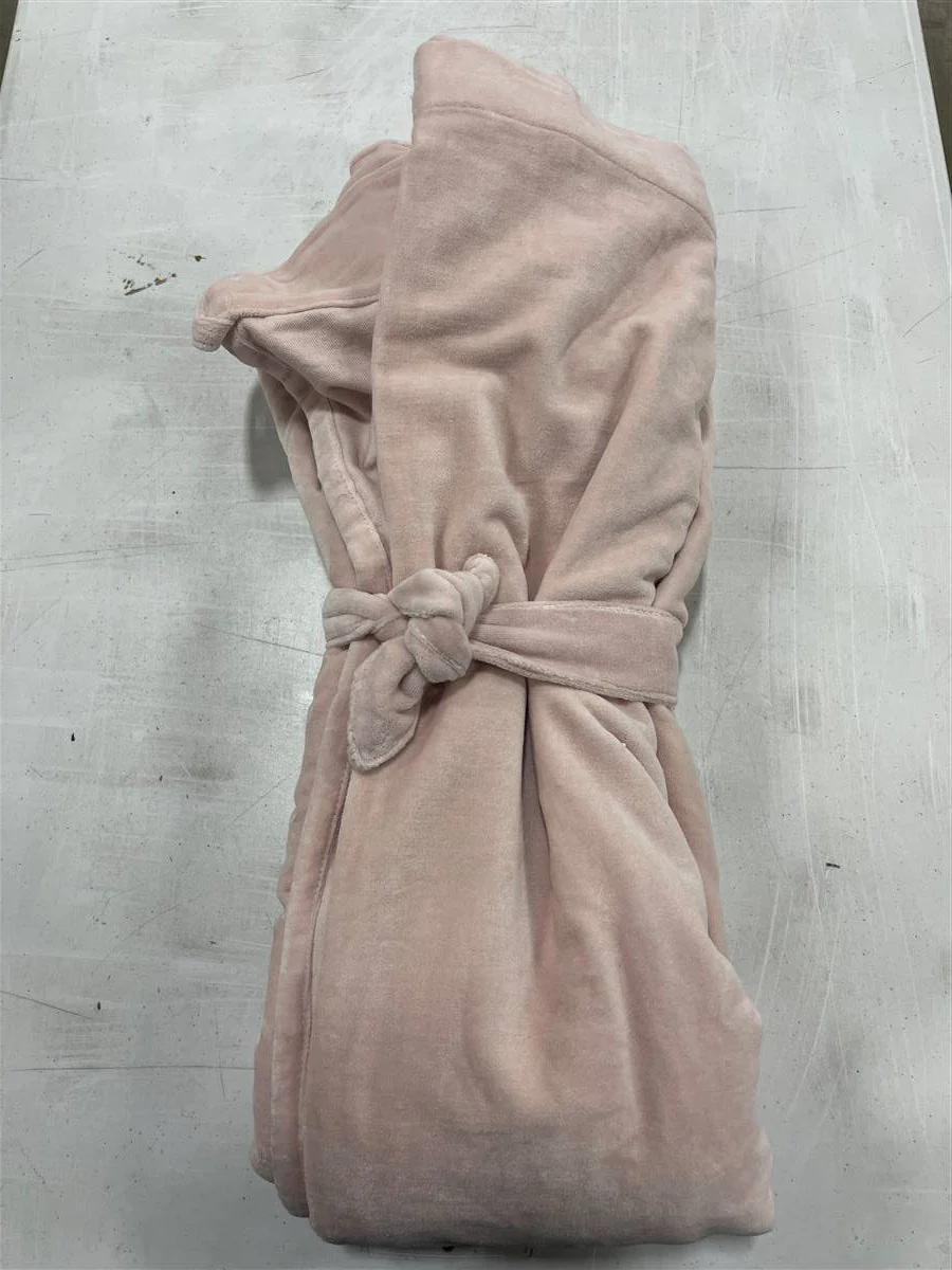 Assorted Bedding: 92% Off Original Retail - Image 9