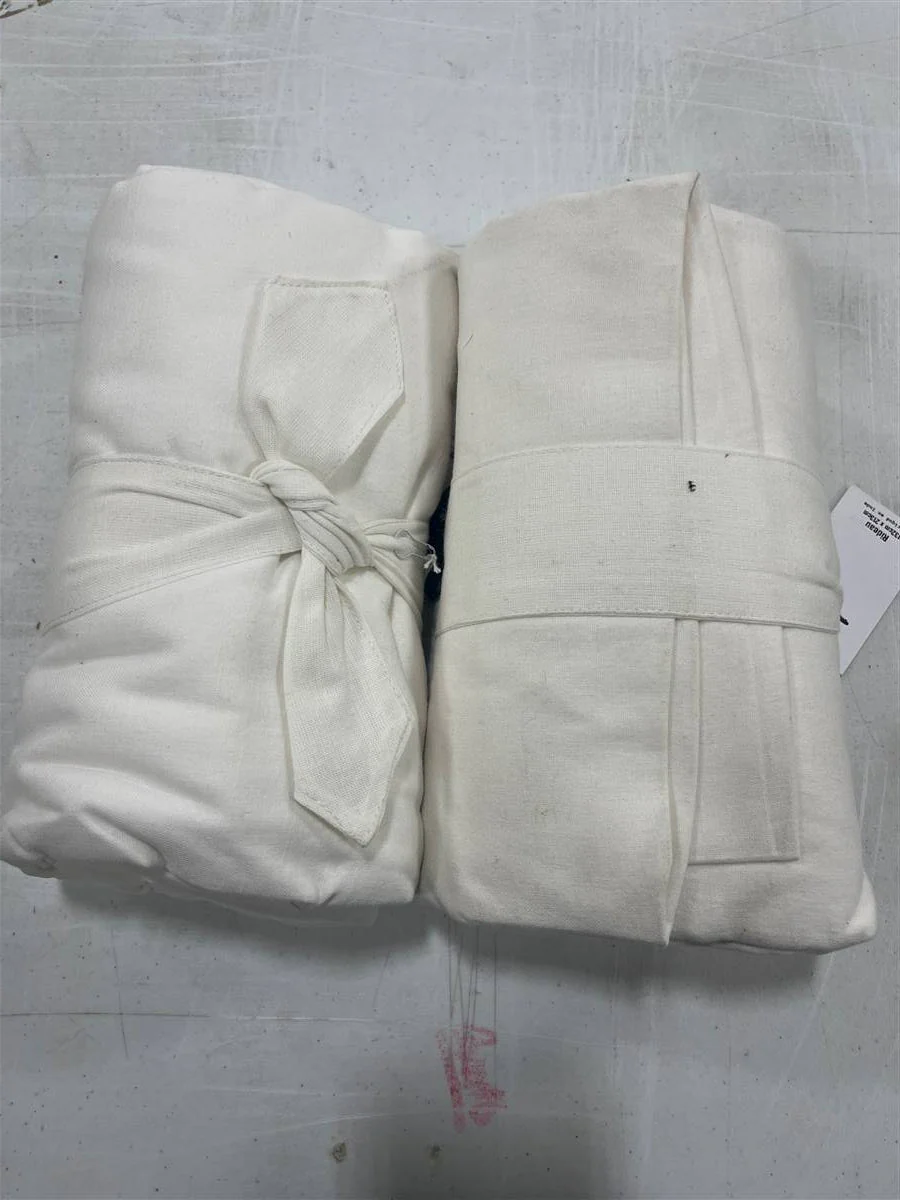 Assorted Bedding: 92% Off Original Retail - Image 6