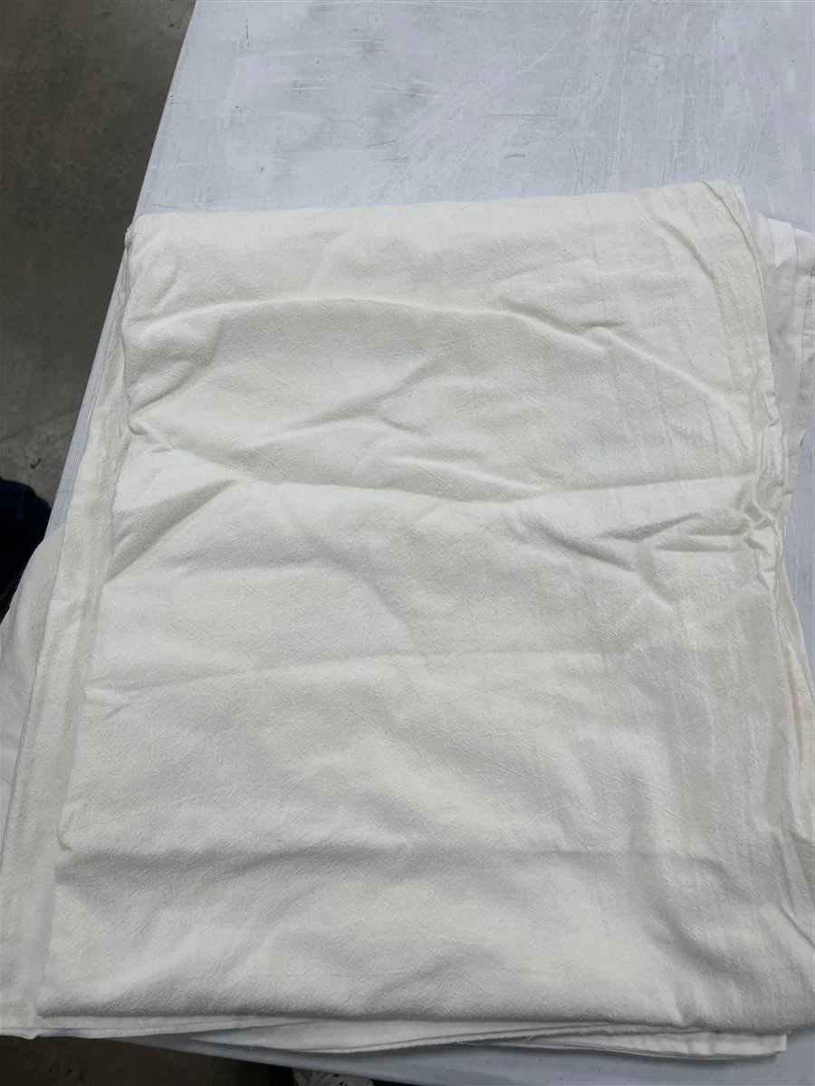 Assorted Bedding: 92% Off Original Retail - Image 7