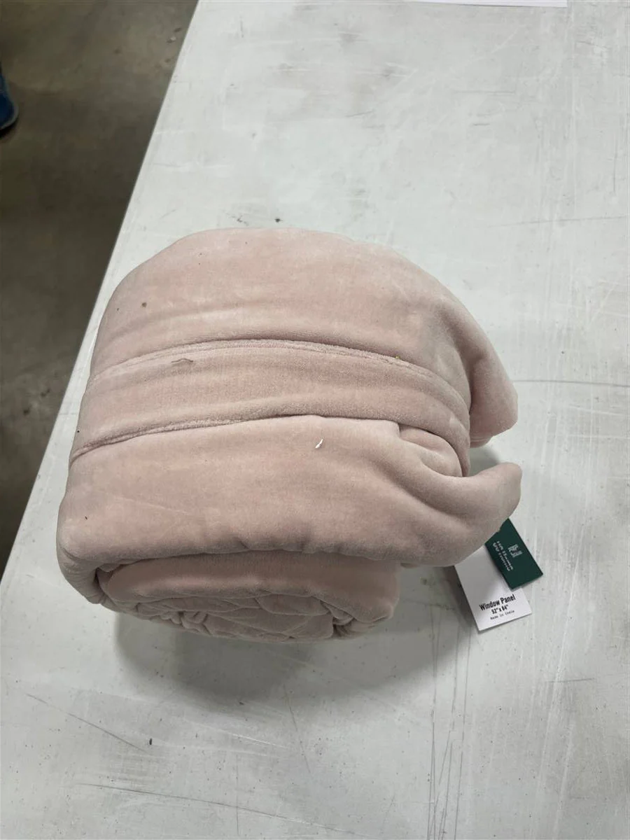 Assorted Bedding: 92% Off Original Retail - Image 5