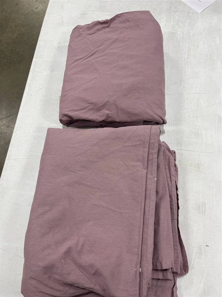 Assorted Bedding: 92% Off Original Retail - Image 8