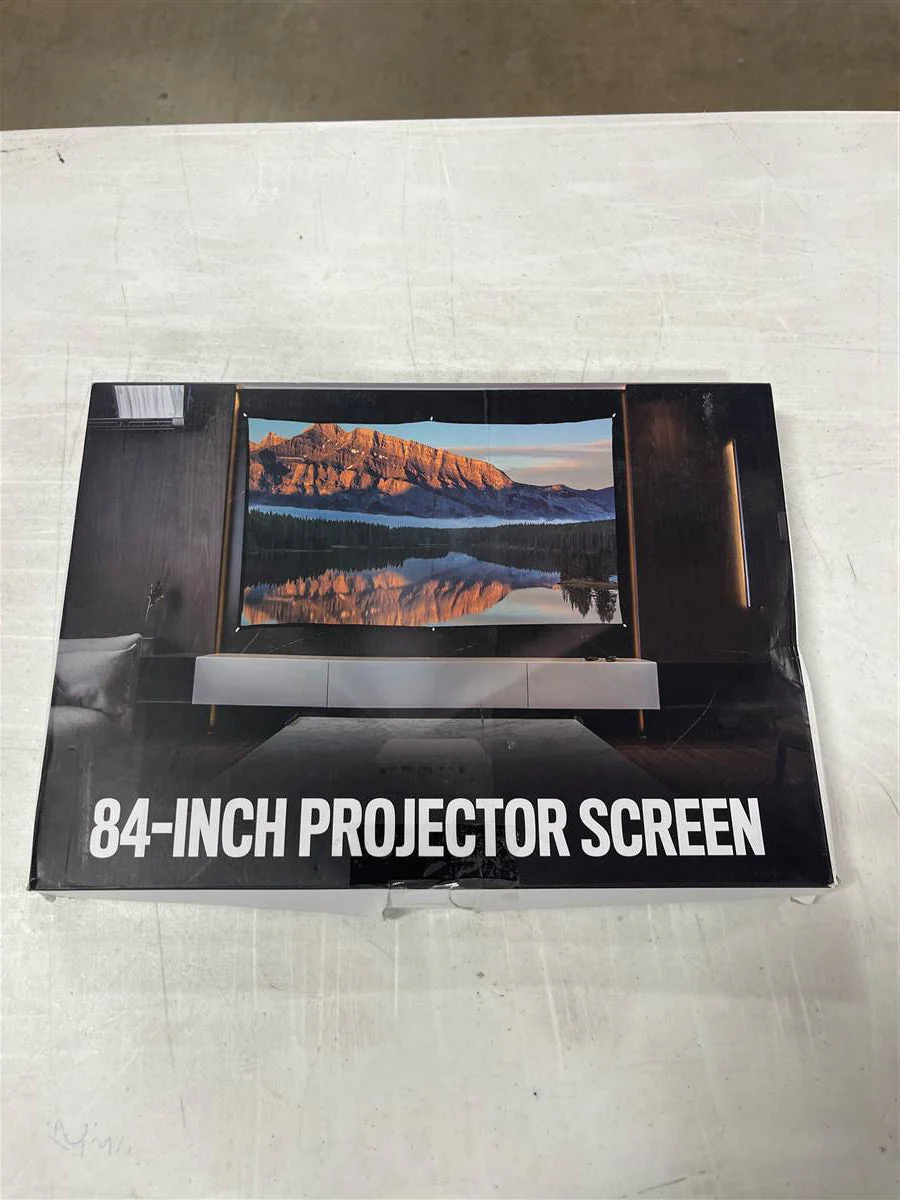 Assorted Tech Accessories: 92% Off Original Retail - Image 3