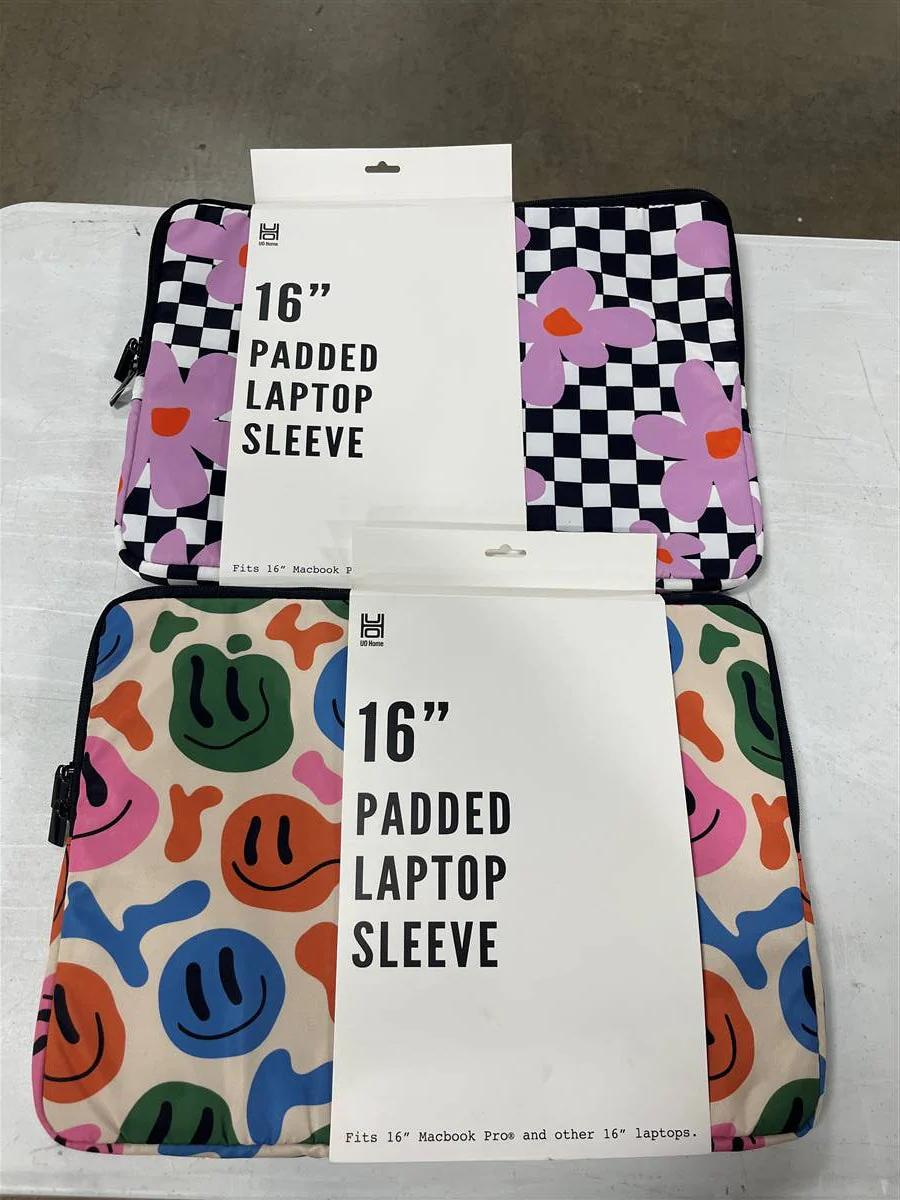 Assorted Tech Accessories: 92% Off Original Retail - Image 2