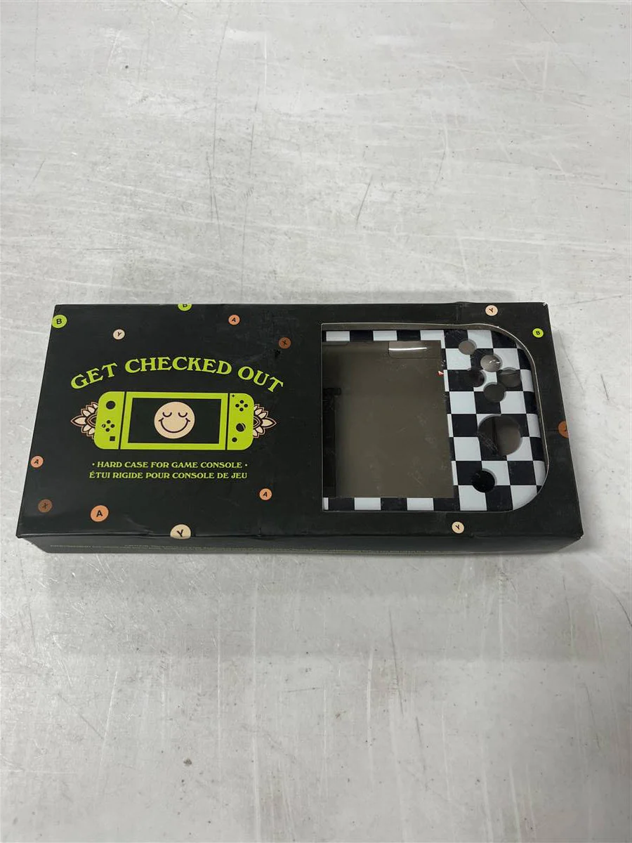 Assorted Tech Accessories: 92% Off Original Retail - Image 6