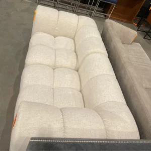 Mitchell Gold + Bob Williams Roscoe Corner Chair