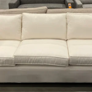 Mitchell Gold + Bob Williams Alex Right Arm Sofa