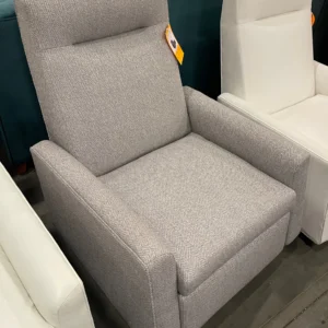 Mitchell Gold + Bob Williams Tilton Recliner