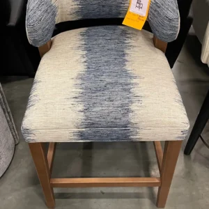 Mitchell Gold + Bob Williams Keane Counter Stool