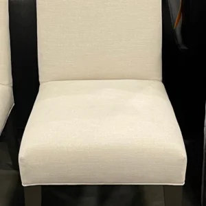 Mitchell Gold + Bob Williams Anthony Tall Side Chair