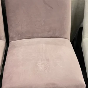 Mitchell Gold + Bob Williams Gage Dining Chair