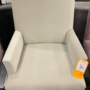 Mitchell Gold + Bob Williams Anthony Tall Armchair