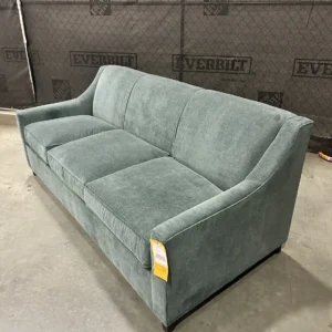 Mitchell Gold + Bob Williams Cara Queen Sleeper Sofa - 65% Off Retail Price