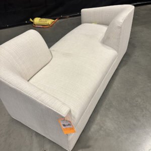 Mitchell Gold + Bob Williams Couper Tete-A-Tete - 65% Off Retail Price