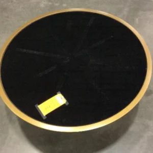 Mitchell Gold + Bob Williams Addie Coffee Table