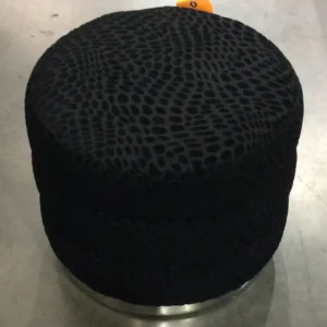 Mitchell Gold + Bob Williams Gemma Ottoman