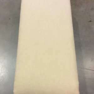 Mitchell Gold + Bob Williams Callan 48 Bench Performance Linen